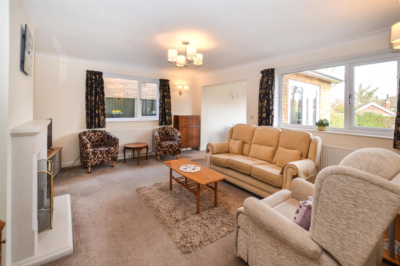 Kirkland & Lane Property Part of Kirkland & Lane Solicitors